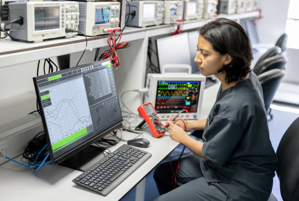 Best Affordable Emergency Electrician  in Crete, IL